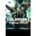 Eugen Systems Steel Division II Burning Baltics DLC (PC)