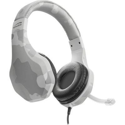 Speedlink SL-450303-WE