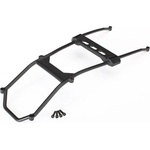 Traxxas Body support/ 3x12mm CS (4) TRX8613 (TRX8613)