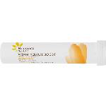 Fleurance Nature Таблетки Vitamin Boost - 15 таблетка