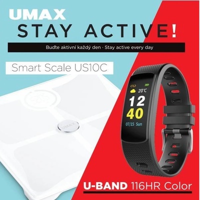 UMAX UB604