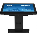 Image 1 of iiyama ProLite T1532MSC-B1S