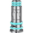 VOOPOO ITO M1 žhavící hlava 0,7ohm