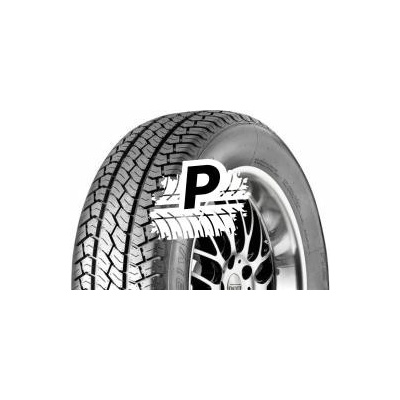 RETRO CLASSIC 080 175/70 R13 82H OLDTIMER