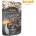 Belcando Mastercraft Topping Turkey 100 g