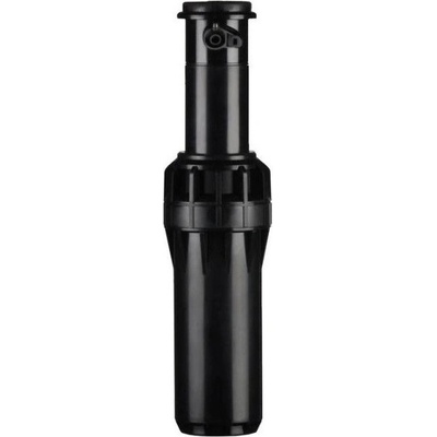 HUNTER Rotačný postrekovač I-25-04-B