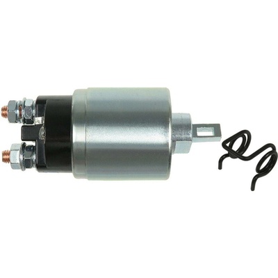 Elektromagnetický spínač, startér AS-PL SS2046