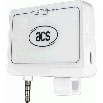 ACS ACR32 M