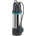 GARDENA 5900/4 inox (1768-20)
