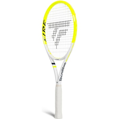 Tecnifibre Fire 255