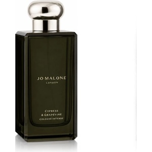 Jo Malone Cypress & Grapevine Одеколон Intense 100 ml - parfimo - 218,08 лв Парфюми