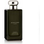 Jo Malone Cypress & Grapevine Одеколон Intense 100 ml - parfimo - 219,05 лв Парфюми