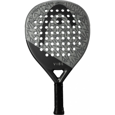Head Vibe 2025 GRBlack