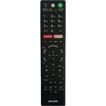 съвместим Sony rmf-tx221es - заместител дистанционно управление (rmf-tx221es) Дистанционно