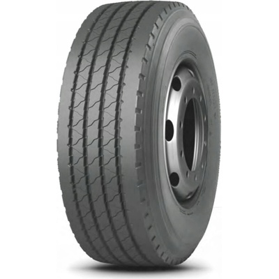Goodride MultiAp Z1 385/65 R22,5 164K