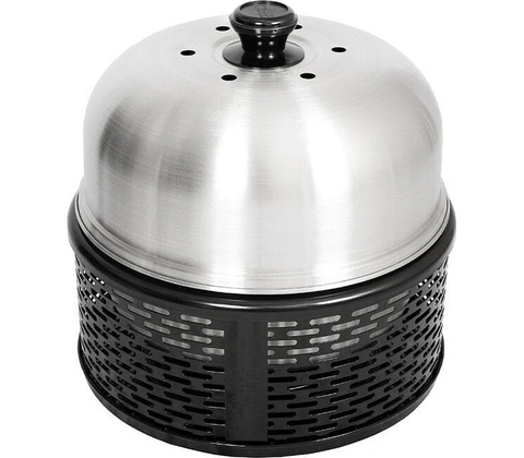 Cobb Gril PRO