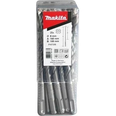 Makita P-67256