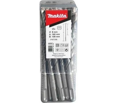 Makita P-67256