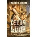 Černá luna FOBOS - František Kotleta