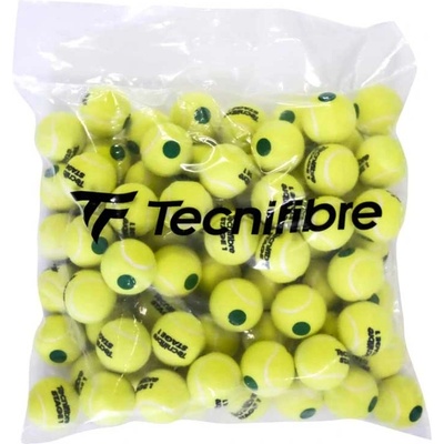 TECNIFIBRE STAGE 1