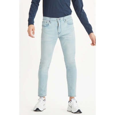 Levi's 512 Slim Taper Fit