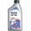 Mobil ATF 320 1 l