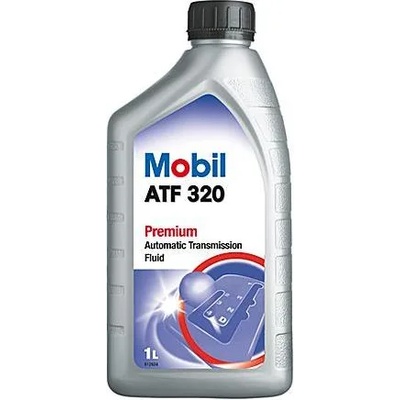 Mobil ATF 320 1 l