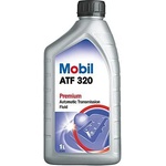 Mobil ATF 320 1 l