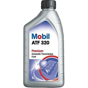 Mobil ATF 320 1 l