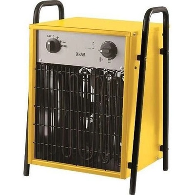 Strend Pro IFH03-90-G