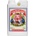 Advanced Nutrients CarboLoad Liquid 4L