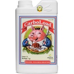Advanced Nutrients CarboLoad Liquid 4L