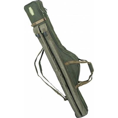 Mivardi Multi Green II 130cm