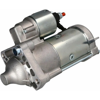 Štartér KAMOKA 8610282