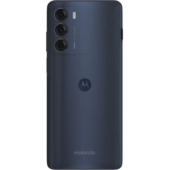 Motorola Moto G200 5G