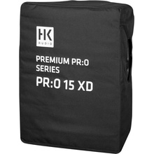 HK Audio PR:O 15 XD cover