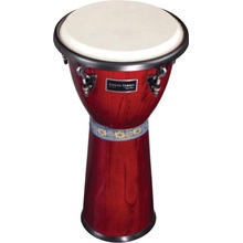 Gon Bops Fiesta Djembe Walunt