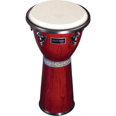 Gon Bops Fiesta Djembe Walunt