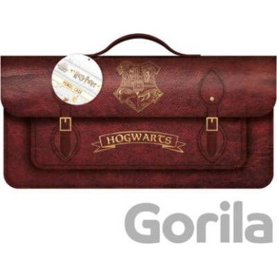 Eppe Harry Potter premium