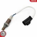 Lambda sonda ESEN SKV 09SKV155