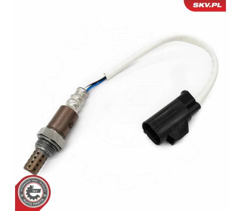 Lambda sonda ESEN SKV 09SKV155