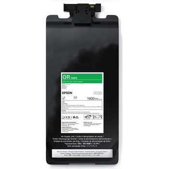 Epsonblaek Epson Green T56FB - 1600 мл мастилница (C13T56FB00)
