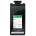 Epsonblaek Epson Green T56FB - 1600 мл мастилница (C13T56FB00)