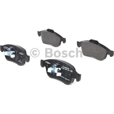 Bosch 0 986 494 441