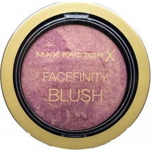 Max Factor Créme Puff Blush lícenka 15 Seductive Pink 1,5 g