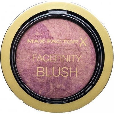 Max Factor Créme Puff Blush lícenka 15 Seductive Pink 1,5 g