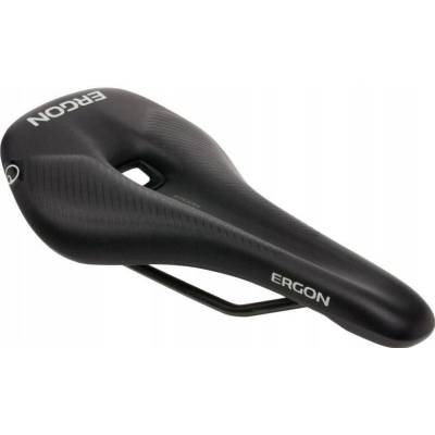 Ergon Sr Comp Man 153 mm