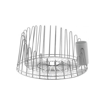 Image 1 of Alessi - Сушилник A tempo - APD04 (APD04)