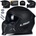 LS2 OF606 DRIFTER SOLID