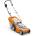 STIHL RMA 235 (63110111415)
